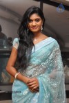 Anjana Hot Pics - 1 of 50