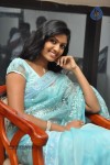 Anjana Hot Pics - 3 of 50