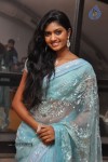 Anjana Hot Pics - 6 of 50