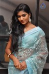 Anjana Hot Pics - 11 of 50