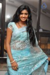 Anjana Hot Pics - 16 of 50