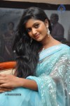 Anjana Hot Pics - 20 of 50