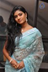 Anjana Hot Pics - 43 of 50