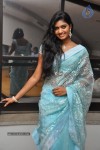 Anjana Hot Pics - 44 of 50