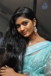 Anjana Hot Pics - 45 of 50