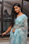 Anjana Hot Pics - 47 of 50