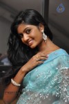 Anjana Hot Pics - 49 of 50