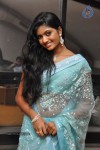 Anjana Hot Pics - 50 of 50