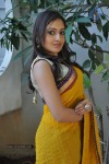 Anjana Stills - 1 of 63