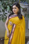 Anjana Stills - 4 of 63
