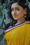 Anjana Stills - 8 of 63