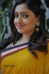 Anjana Stills - 9 of 63