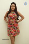 Anjana Stills - 1 of 88