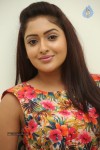 Anjana Stills - 10 of 88