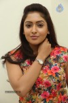 Anjana Stills - 53 of 88