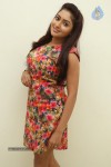 Anjana Stills - 55 of 88