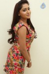 Anjana Stills - 62 of 88
