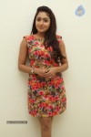Anjana Stills - 77 of 88