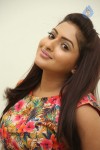 Anjana Stills - 88 of 88