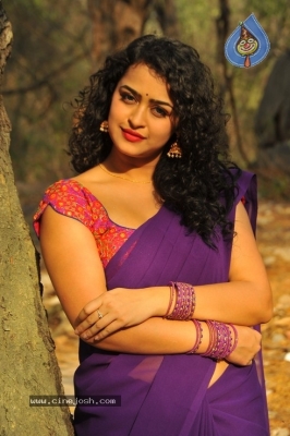 Anketa Maharana Glamour Stills - 50 of 56