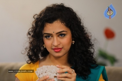 Anketa Maharana Glamour Stills - 51 of 56