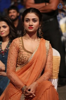 Ankita Shrivastava Latest Pics - 3 of 42