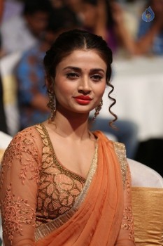 Ankita Shrivastava Latest Pics - 4 of 42