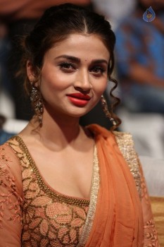 Ankita Shrivastava Latest Pics - 20 of 42