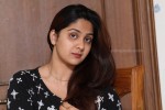 Ankitha Latest Pics - 21 of 132