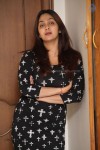 Ankitha Latest Pics - 64 of 132