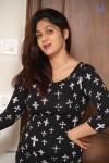 Ankitha Latest Pics - 69 of 132