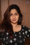 Ankitha Latest Pics - 75 of 132