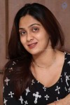 Ankitha Latest Pics - 78 of 132