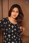 Ankitha Latest Pics - 80 of 132