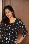 Ankitha Latest Pics - 89 of 132