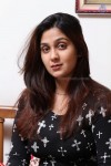 Ankitha Latest Pics - 106 of 132