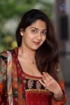 Ankitha Latest Stills - 2 of 96