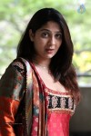 Ankitha Latest Stills - 3 of 96