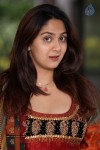 Ankitha Latest Stills - 6 of 96