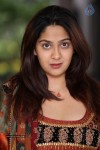 Ankitha Latest Stills - 8 of 96