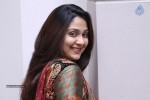 Ankitha Latest Stills - 16 of 96