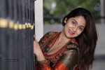 Ankitha Latest Stills - 18 of 96