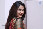 Ankitha Latest Stills - 29 of 96