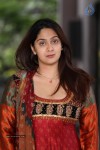 Ankitha Latest Stills - 35 of 96