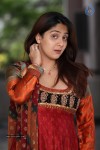 Ankitha Latest Stills - 61 of 96