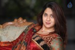 Ankitha Latest Stills - 62 of 96