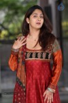 Ankitha Latest Stills - 70 of 96