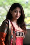 Ankitha Latest Stills - 78 of 96