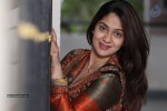 Ankitha Latest Stills - 79 of 96