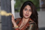 Ankitha Latest Stills - 93 of 96